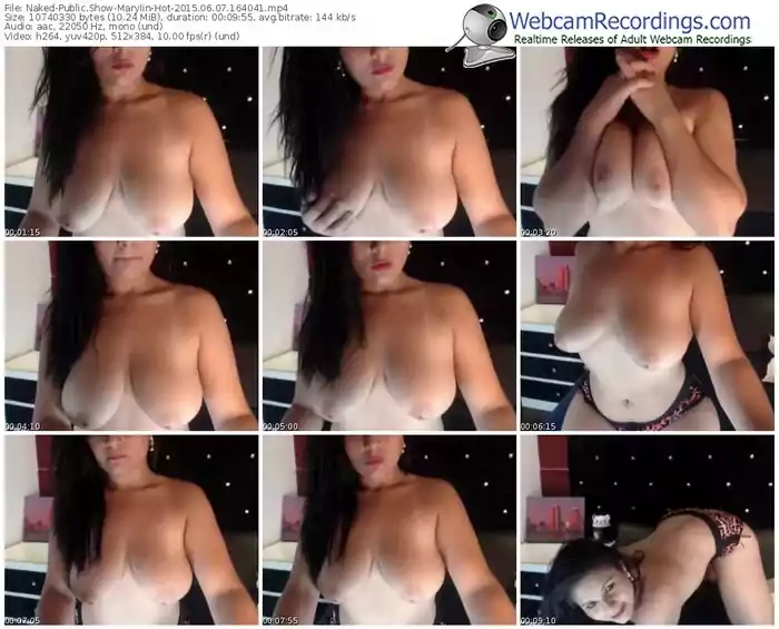 naked-marylin-hot-public-show-06_07_2015-16_40_41