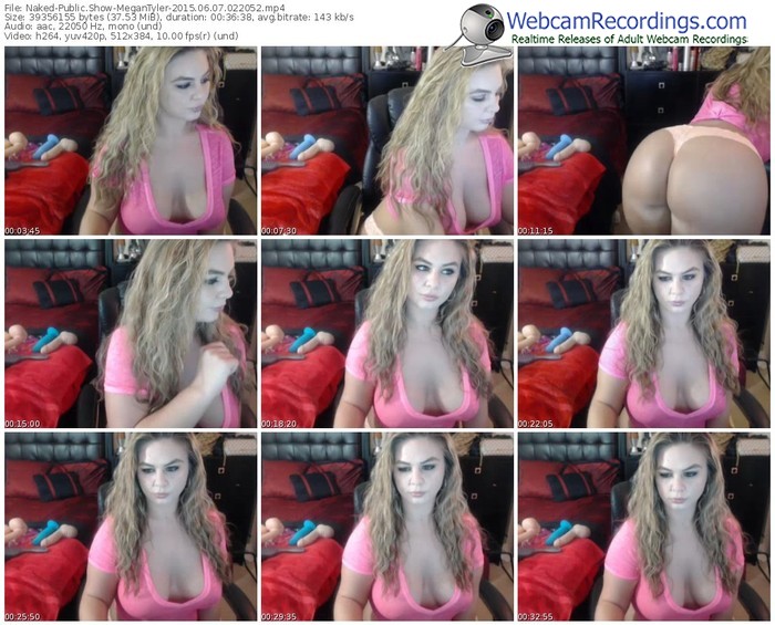 naked-megantyler-public-show-06_07_2015-02_20_52