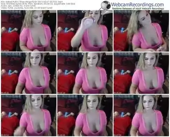 naked-megantyler-public-show-06_07_2015-05_35_31