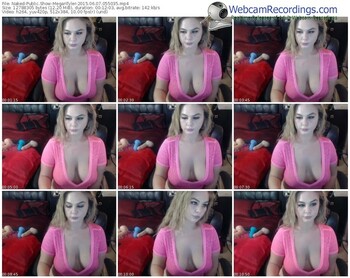 naked-megantyler-public-show-06_07_2015-05_50_35