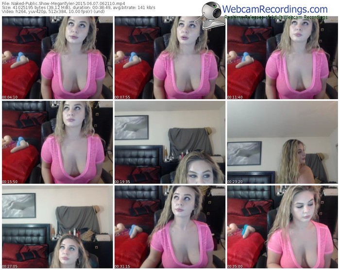 naked-megantyler-public-show-06_07_2015-06_21_10