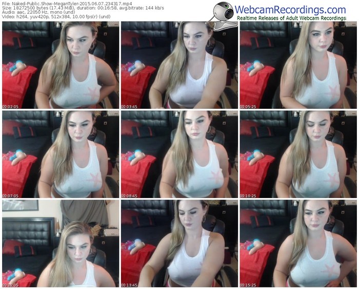naked-megantyler-public-show-06_07_2015-23_43_17