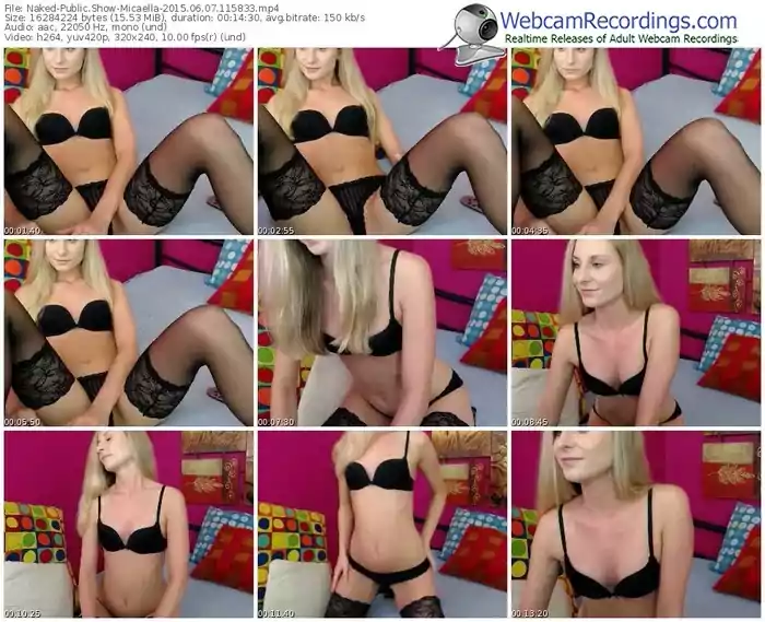 naked-micaella-public-show-06_07_2015-11_58_33