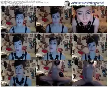 naked-miss-funsize-public-show-06_07_2015-02_12_37