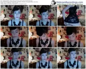 naked-miss-funsize-public-show-06_07_2015-02_45_38