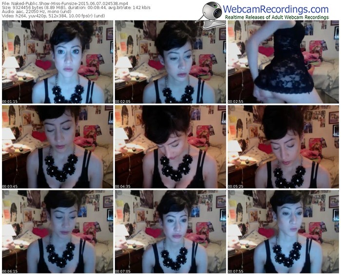 naked-miss-funsize-public-show-06_07_2015-02_45_38