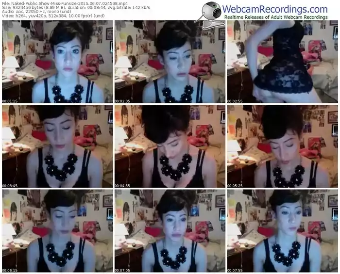 naked-miss-funsize-public-show-06_07_2015-02_45_38