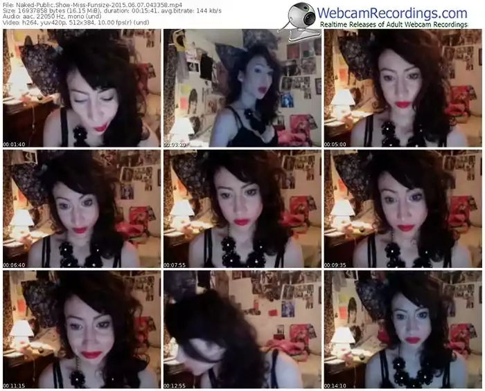 naked-miss-funsize-public-show-06_07_2015-04_33_58