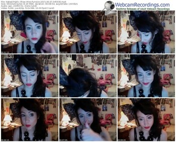 naked-miss-funsize-public-show-06_07_2015-04_59_30