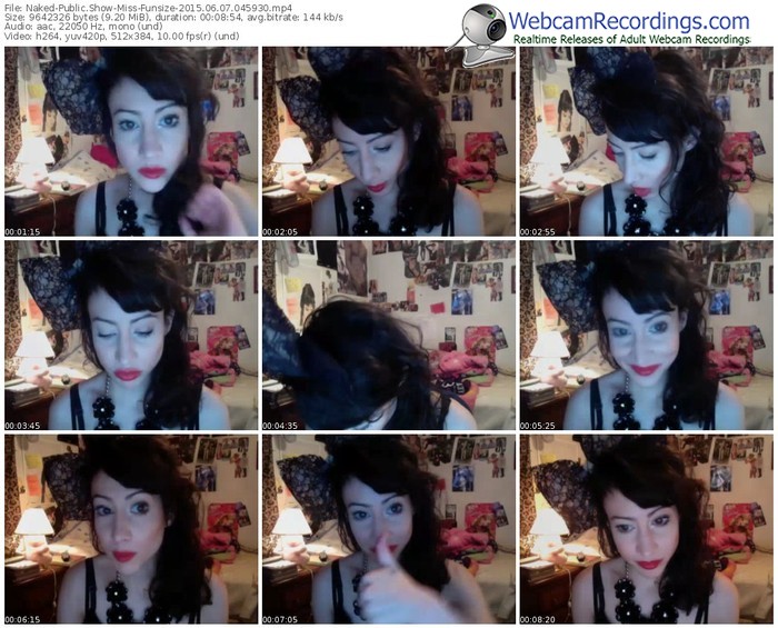 naked-miss-funsize-public-show-06_07_2015-04_59_30