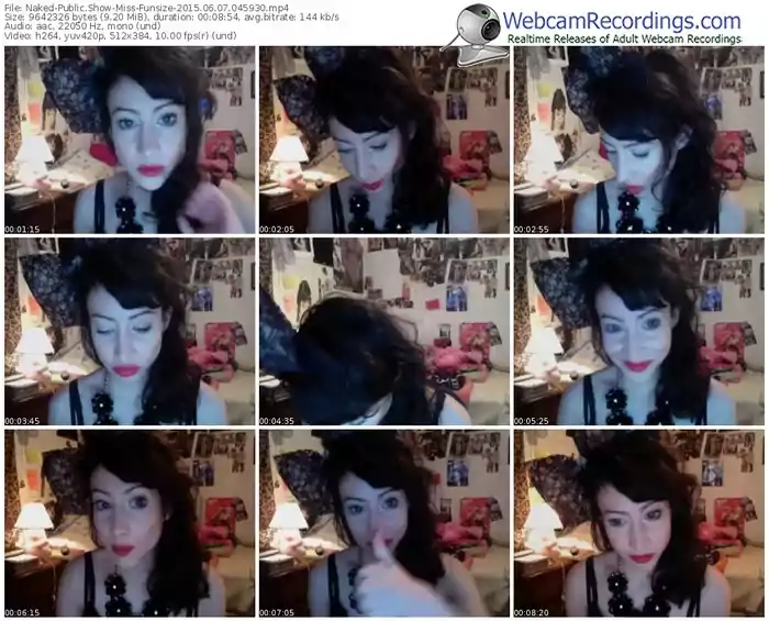 naked-miss-funsize-public-show-06_07_2015-04_59_30