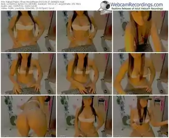 naked-mixedrose-public-show-06_07_2015-04_49_29