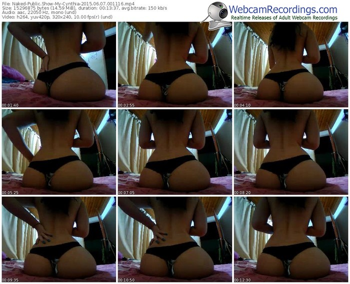 naked-my-cynthia-public-show-06_07_2015-00_11_16