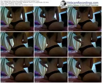 naked-my-cynthia-public-show-06_07_2015-00_39_17