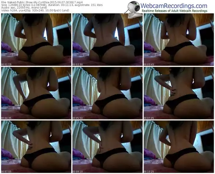 naked-my-cynthia-public-show-06_07_2015-00_39_17