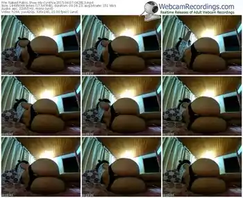 naked-my-cynthia-public-show-06_07_2015-04_28_13