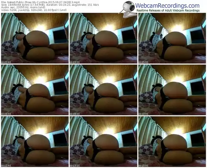 naked-my-cynthia-public-show-06_07_2015-04_28_13
