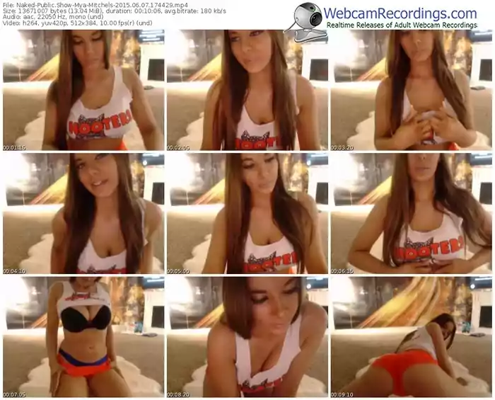 naked-mya-mitchels-public-show-06_07_2015-17_44_29