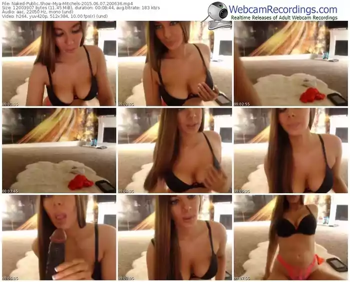 naked-mya-mitchels-public-show-06_07_2015-20_06_36