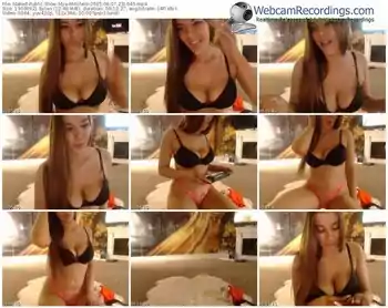 naked-mya-mitchels-public-show-06_07_2015-23_16_45