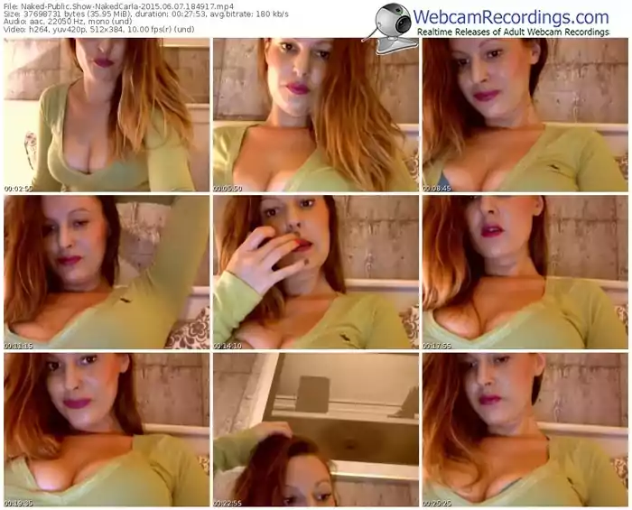 naked-nakedcarla-public-show-06_07_2015-18_49_17