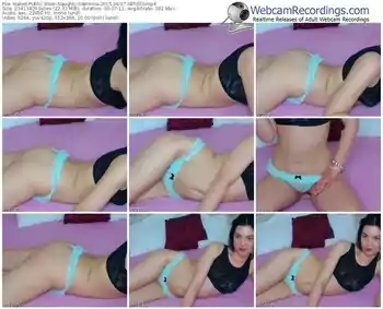 naked-naughty-sabrinna-public-show-06_07_2015-08_56_33