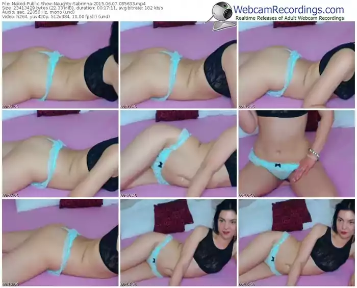 naked-naughty-sabrinna-public-show-06_07_2015-08_56_33