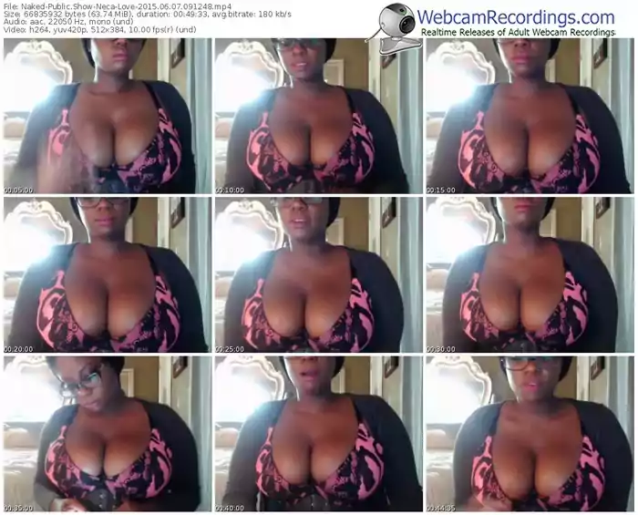 naked-neca-love-public-show-06_07_2015-09_12_48