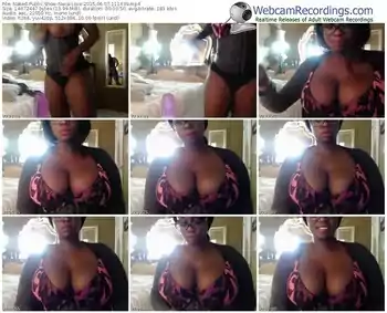 naked-neca-love-public-show-06_07_2015-11_14_39