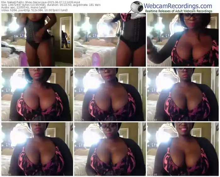 naked-neca-love-public-show-06_07_2015-11_14_39