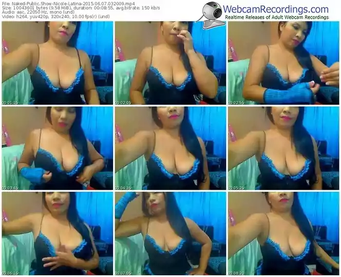 naked-nicole-latina-public-show-06_07_2015-03_20_09