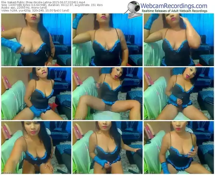 naked-nicole-latina-public-show-06_07_2015-03_34_11
