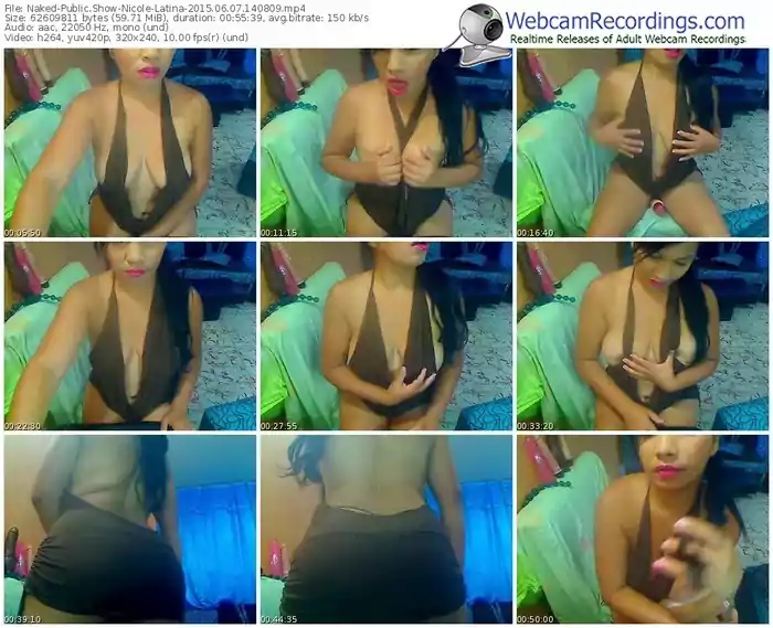 naked-nicole-latina-public-show-06_07_2015-14_08_09