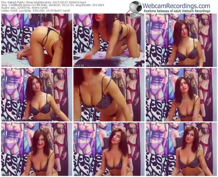 naked-nightmistery-public-show-06_07_2015-00_06_16