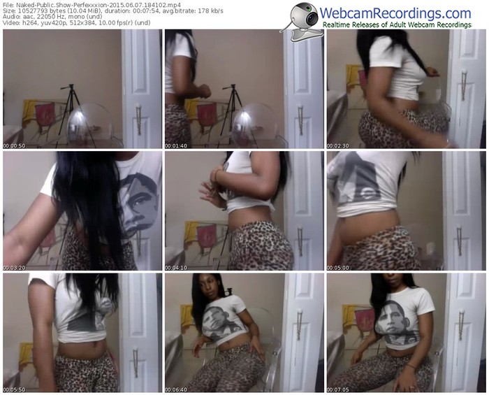 naked-perfexxxion-public-show-06_07_2015-18_41_02