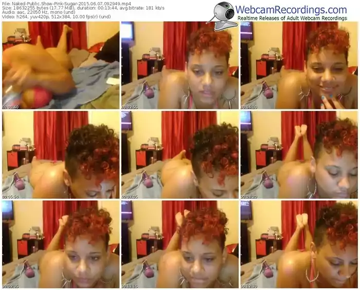 naked-pink-sugar-public-show-06_07_2015-09_29_49