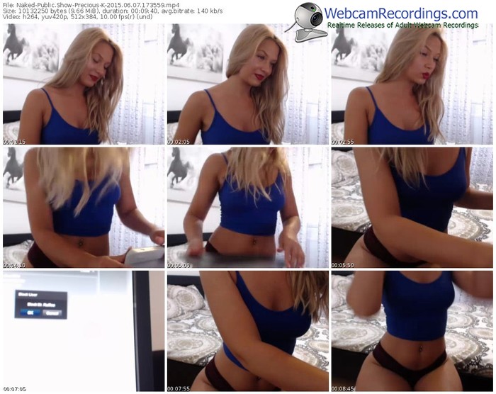 naked-precious-k-public-show-06_07_2015-17_35_59
