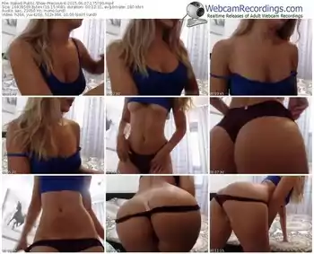 naked-precious-k-public-show-06_07_2015-17_57_00