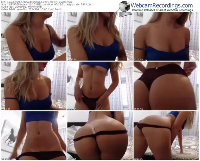 naked-precious-k-public-show-06_07_2015-17_57_00