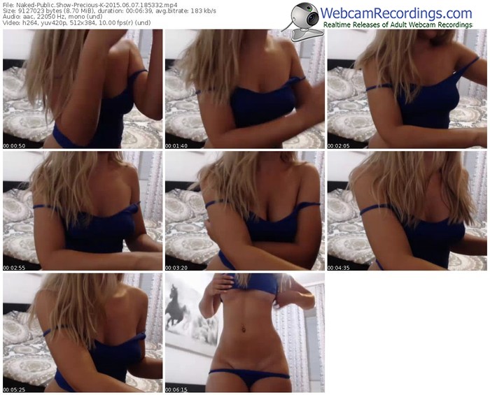 naked-precious-k-public-show-06_07_2015-18_53_32