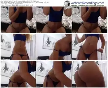 naked-precious-k-public-show-06_07_2015-22_35_29