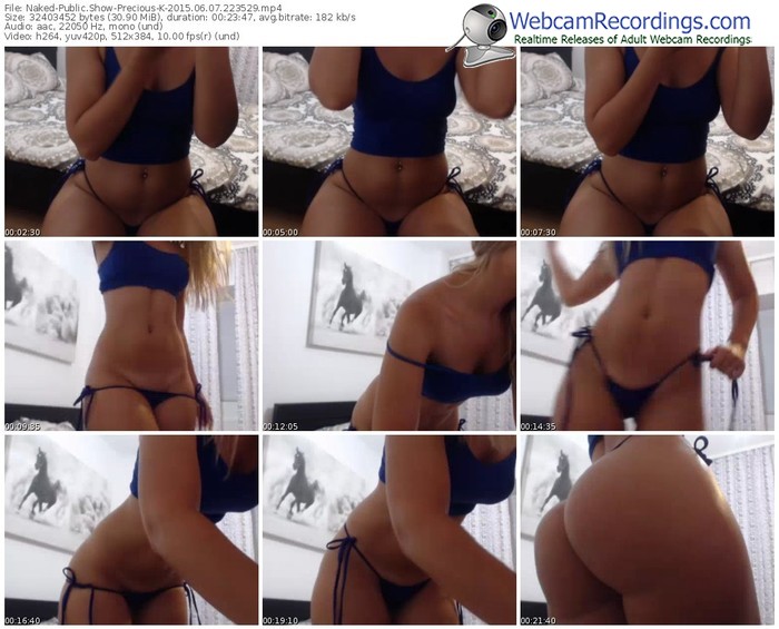 naked-precious-k-public-show-06_07_2015-22_35_29