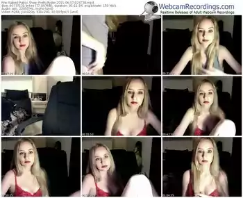 naked-prettyryder-public-show-06_07_2015-02_47_38