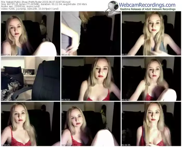 naked-prettyryder-public-show-06_07_2015-02_47_38