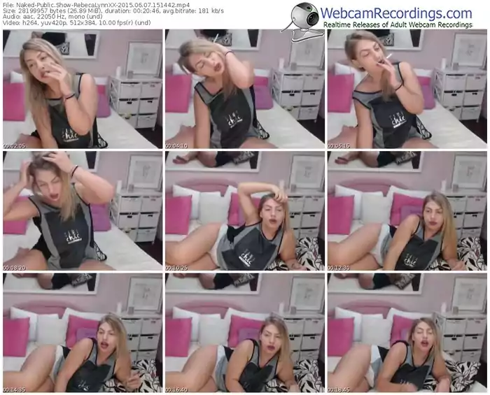 naked-rebecalynnxx-public-show-06_07_2015-15_14_42