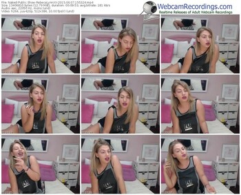 naked-rebecalynnxx-public-show-06_07_2015-15_53_24