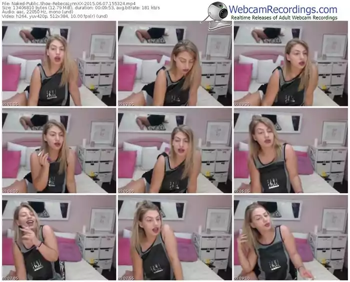 naked-rebecalynnxx-public-show-06_07_2015-15_53_24