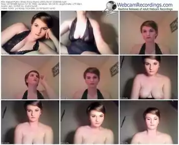 naked-rizza-bunni-public-show-06_07_2015-20_39_08