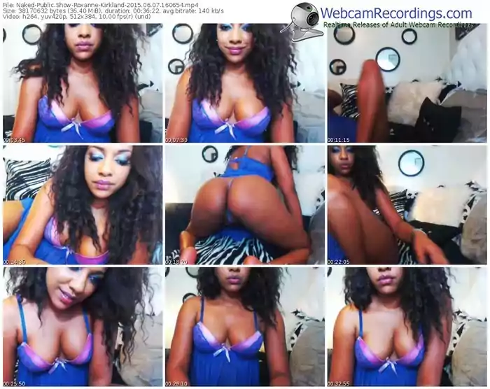 naked-roxanne-kirkland-public-show-06_07_2015-16_06_54