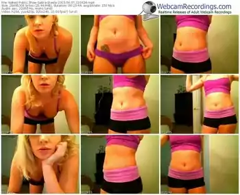 naked-sabra-steele-public-show-06_07_2015-21_04_24